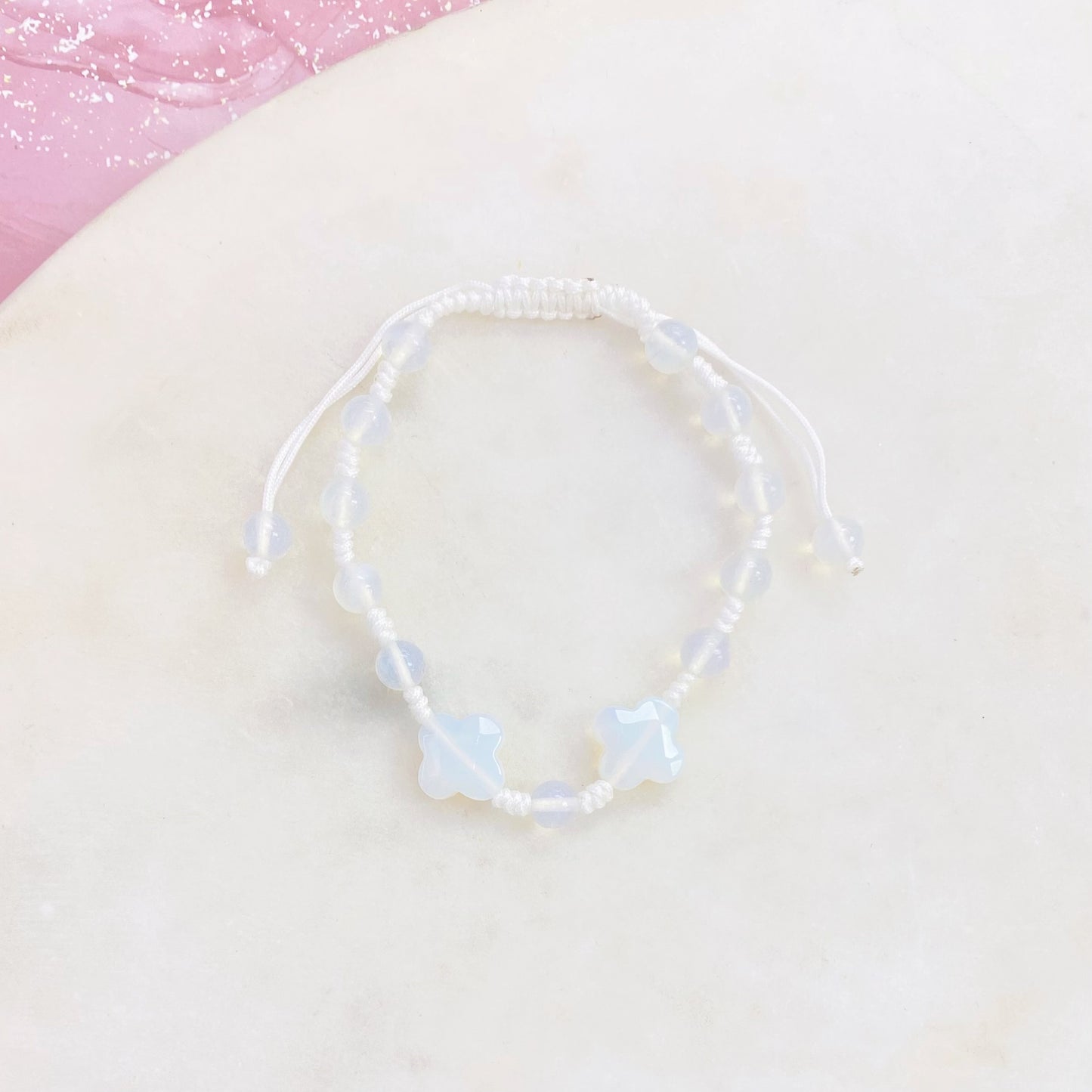 212B-002B OPAL CORD BR