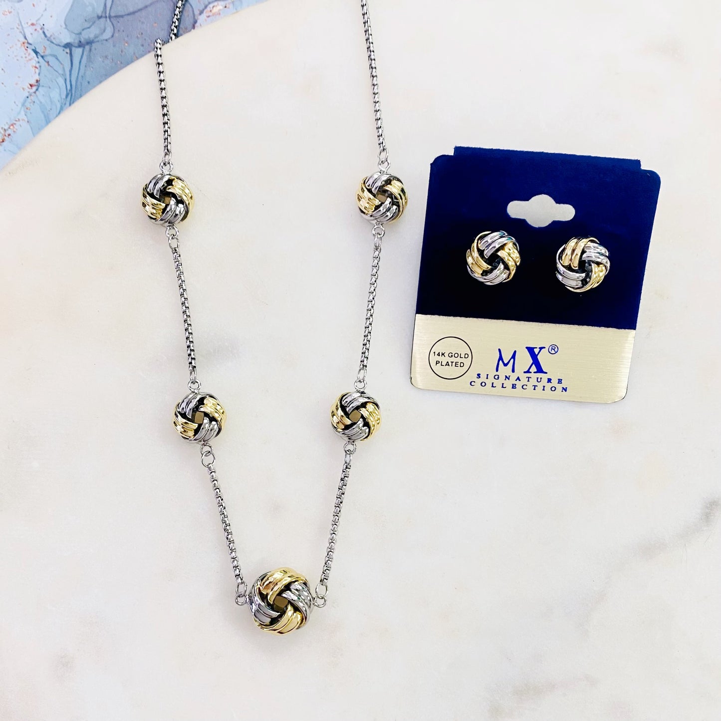 A3227K 0821 NK