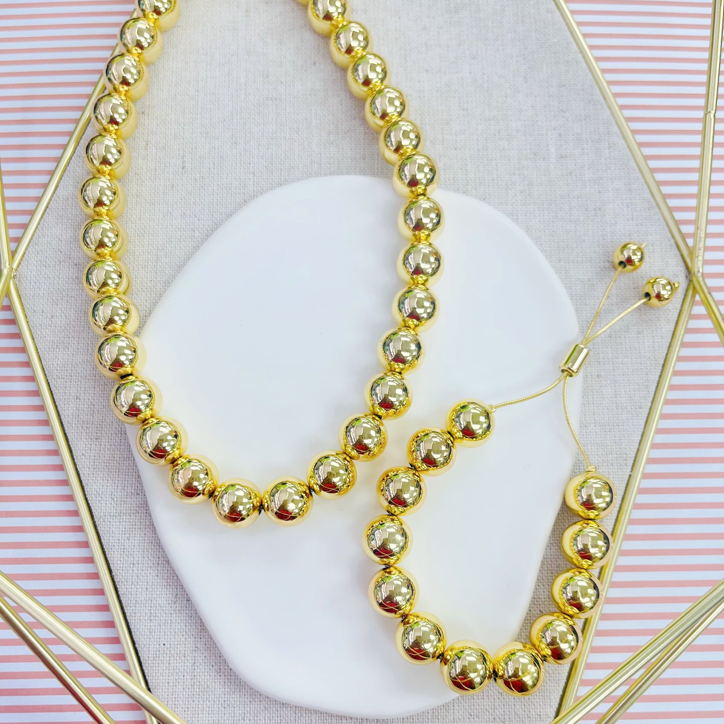 125N-056G-12MM BALL NK
