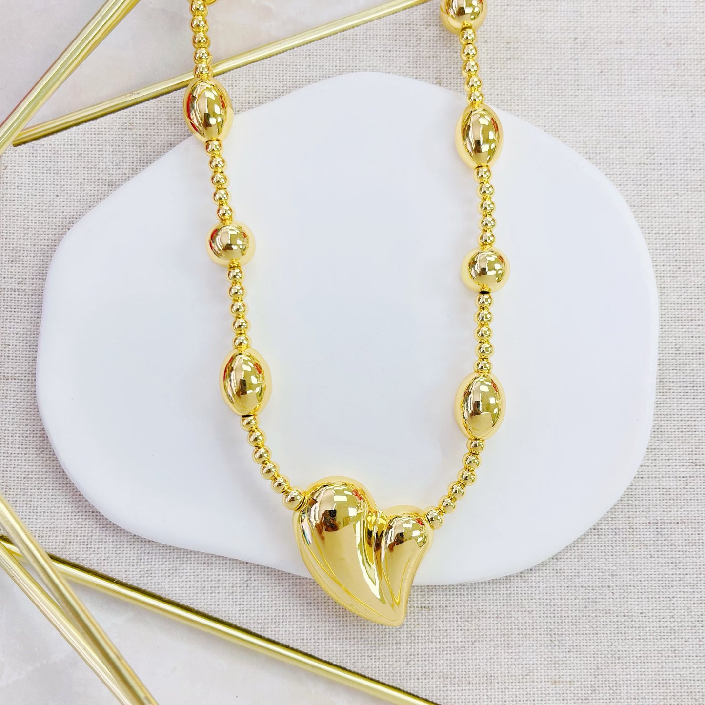 84N-074G 2 DROP STYLE NK