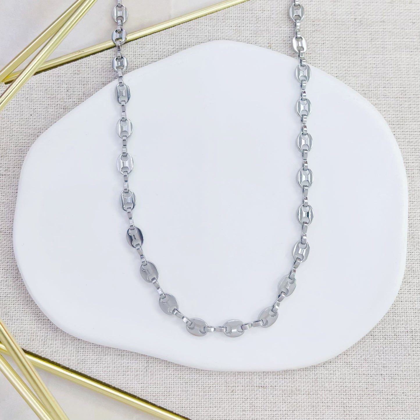 14ST-317 GG CHAIN