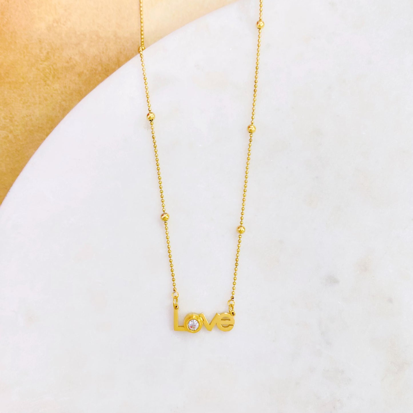 100N-947G LOVE NK
