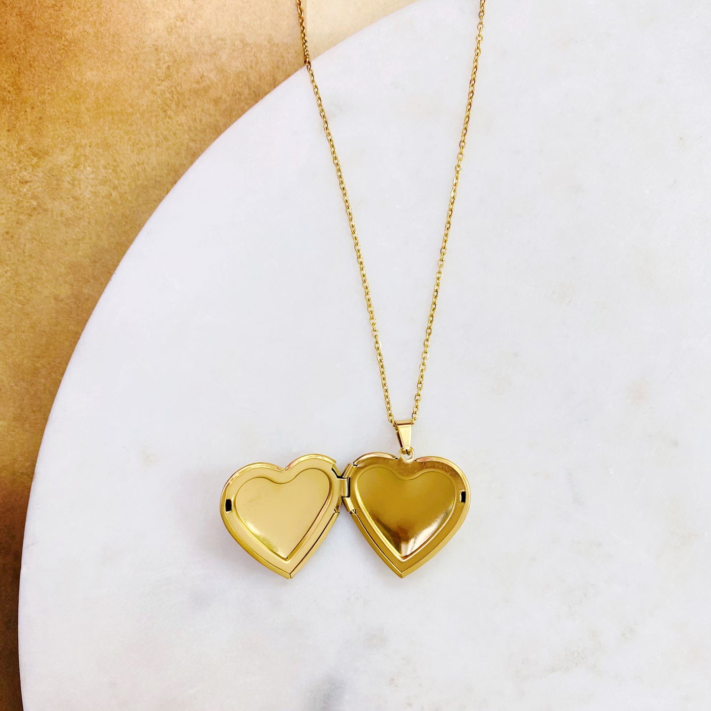 100N-1016G PUFF HEART NK