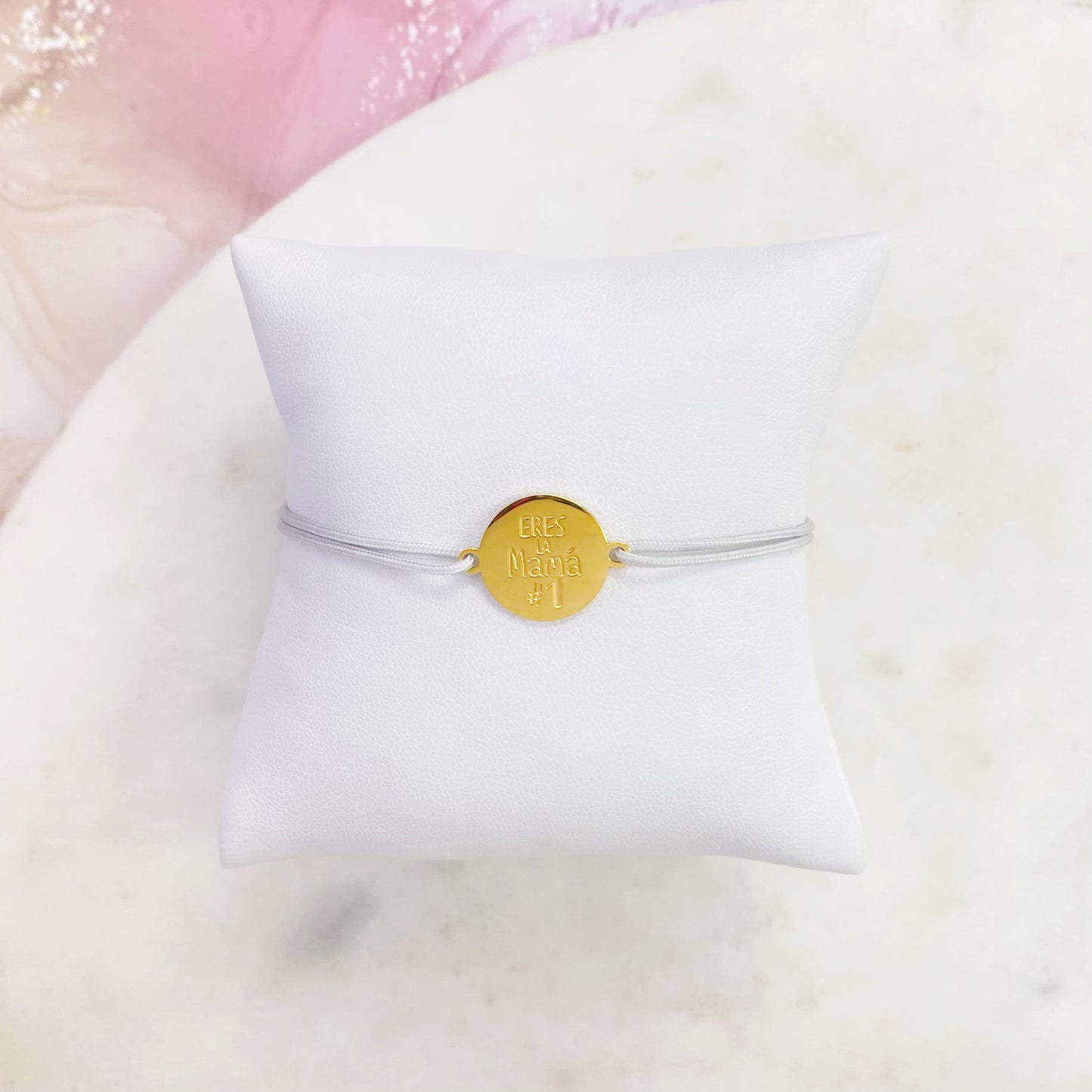 13B-538BG GREY CORD BR