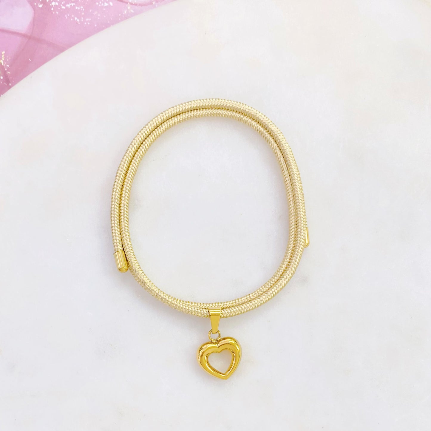 236B-001 MAGNETIC BR