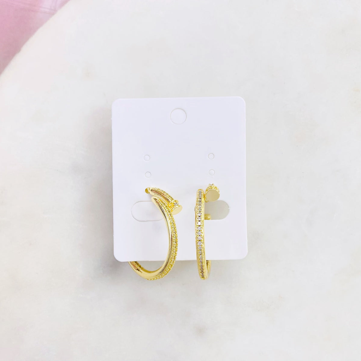 84E-206G GOLD ER