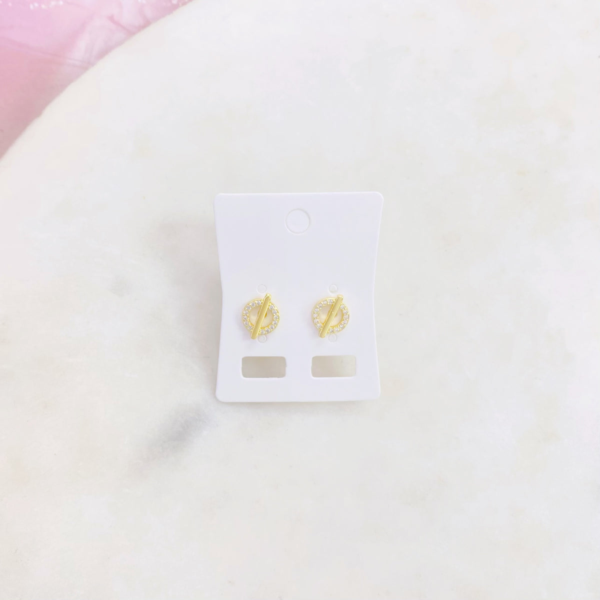 221E-046G GOLD ER