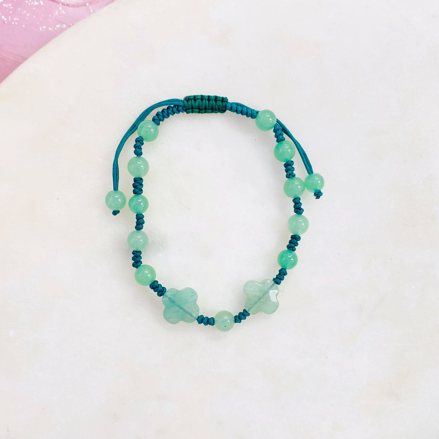 212B-002D GREEN CORD BR
