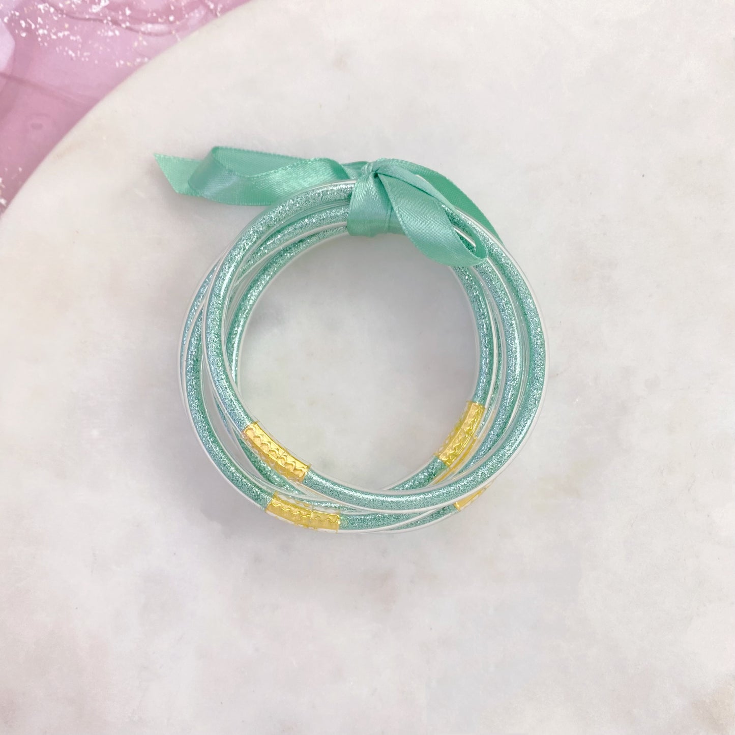 211B-004 S/5 JELLY BR ASSOR