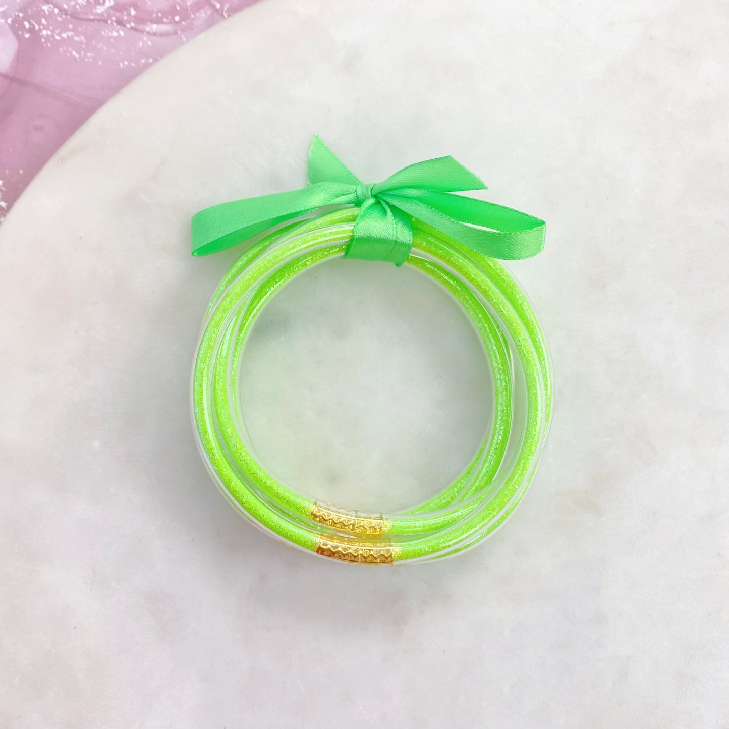 211B-004 S/5 JELLY BR ASSOR