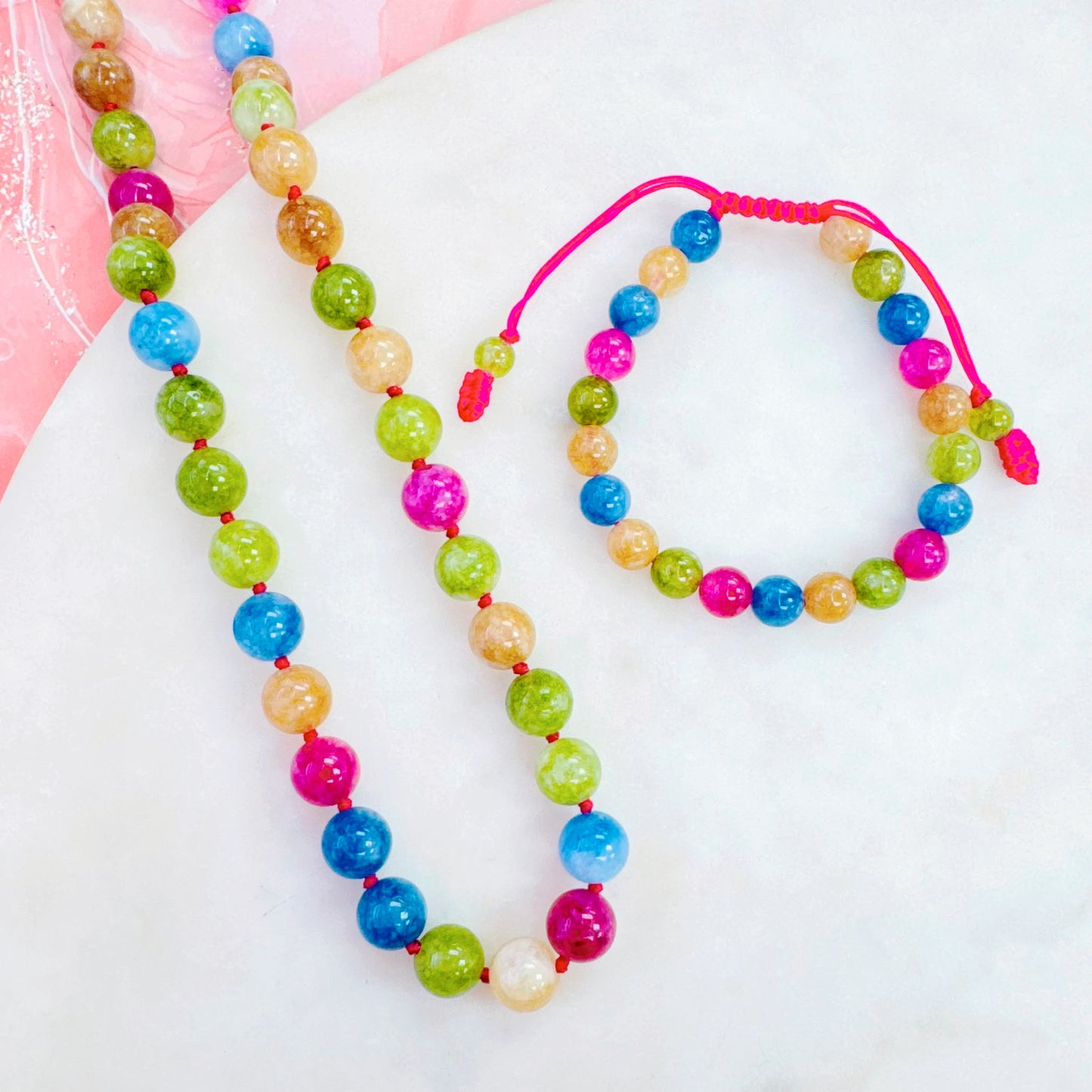 212N-013 MULTI NK