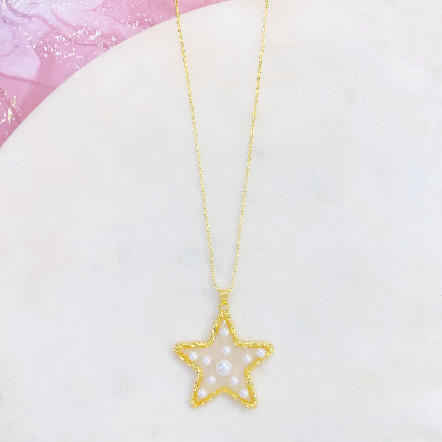 125N-162G STAR NK