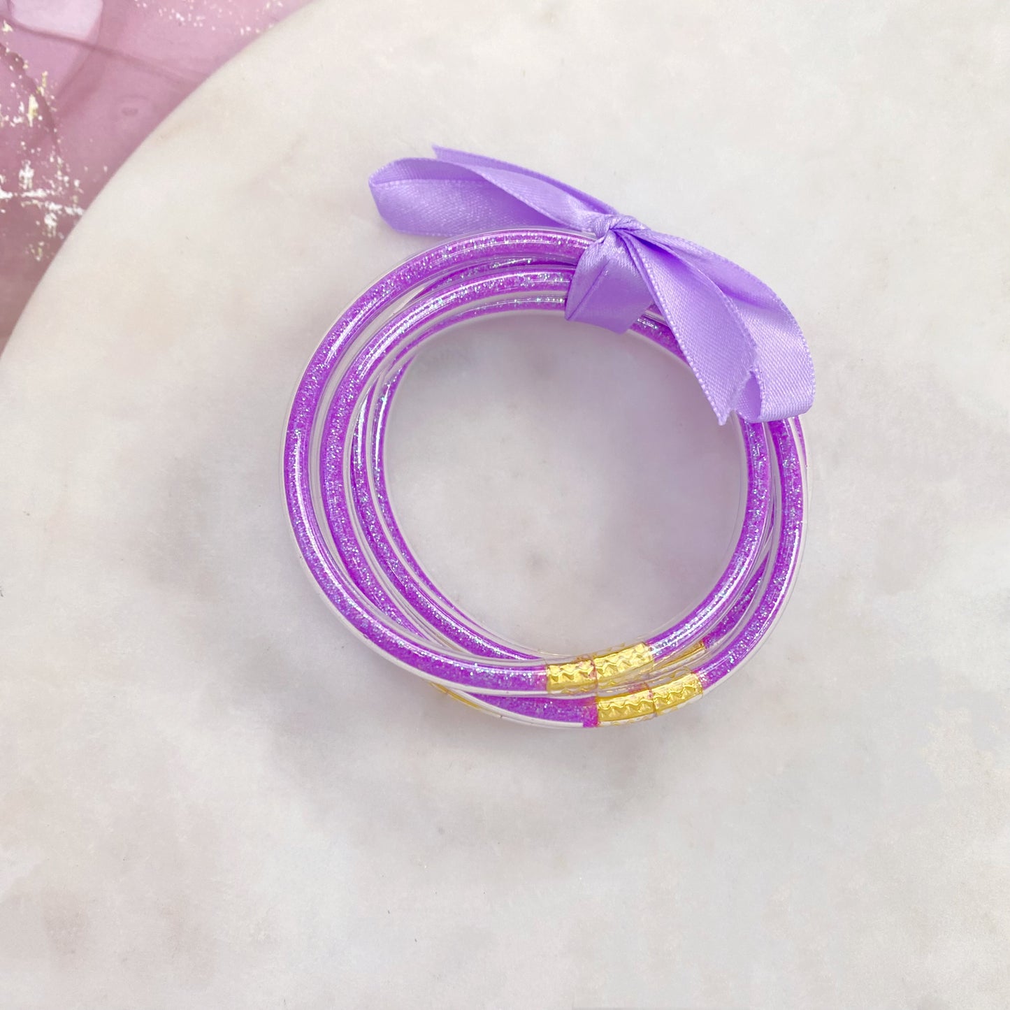 211B-004 S/5 JELLY BR ASSOR