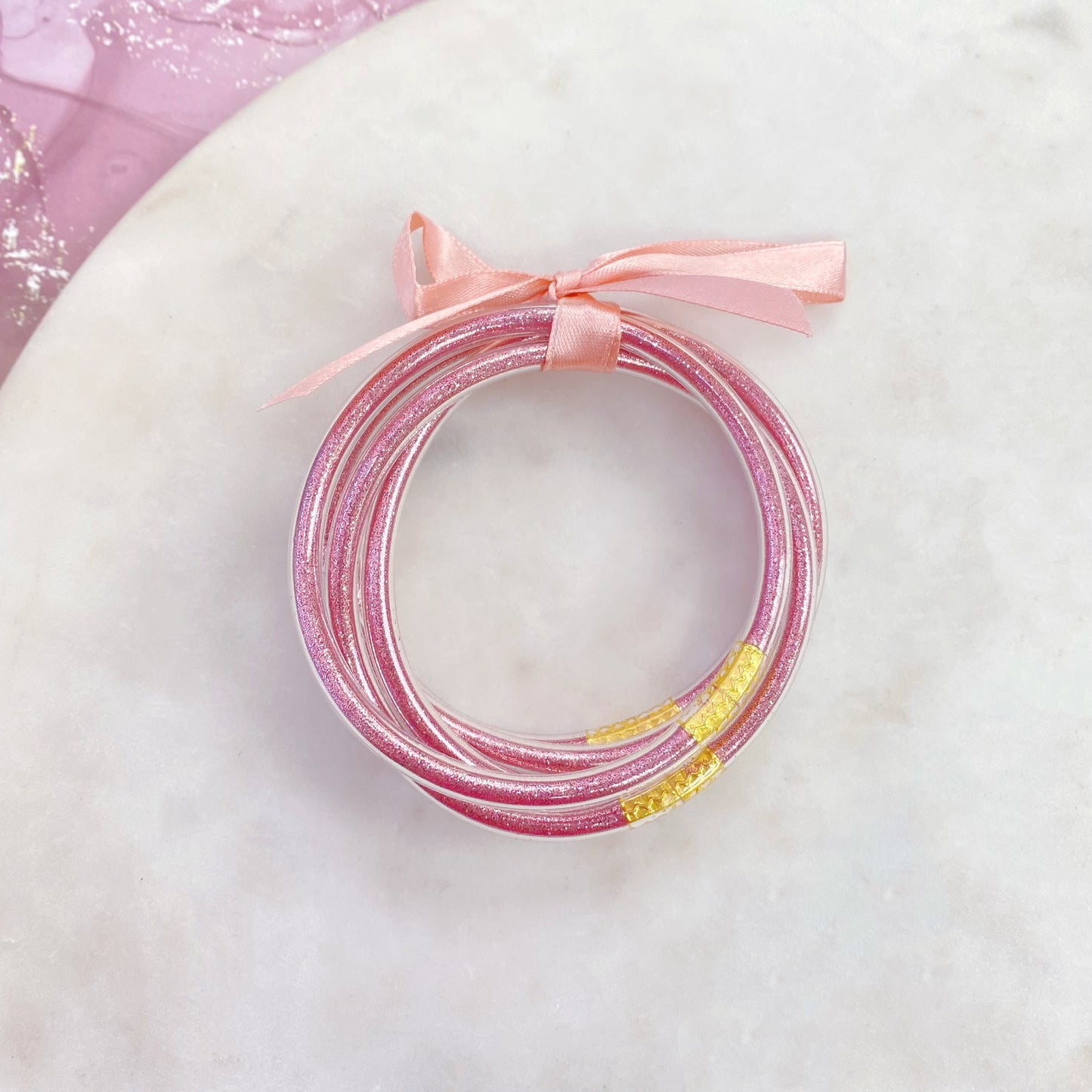 211B-004 S/5 JELLY BR ASSOR