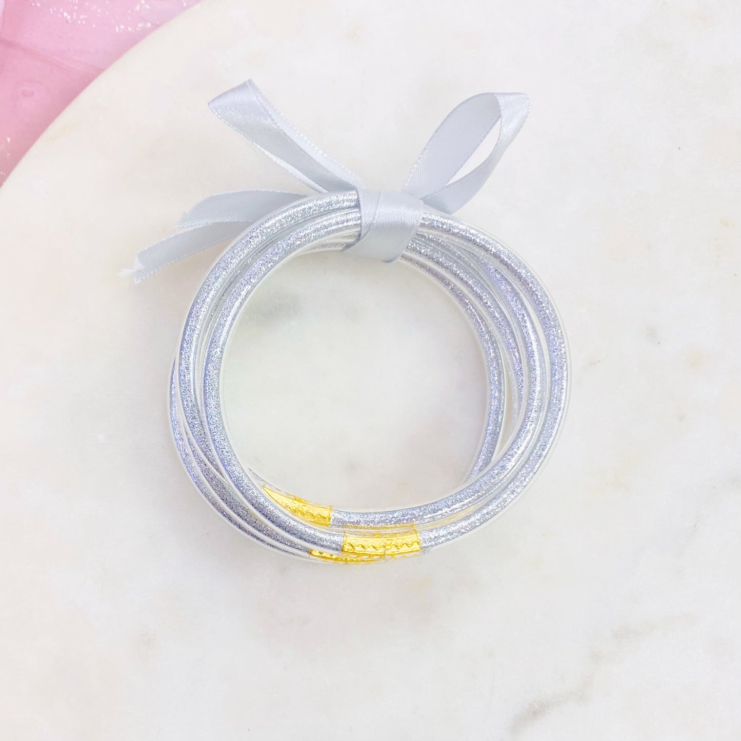 211B-004 S/5 JELLY BR ASSOR
