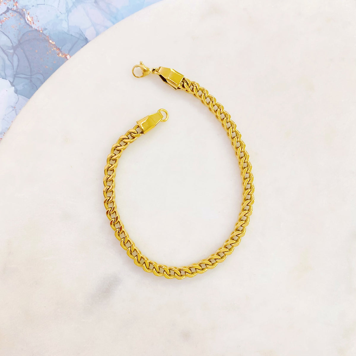 70B-094G-9 DY LINK CHAIN
