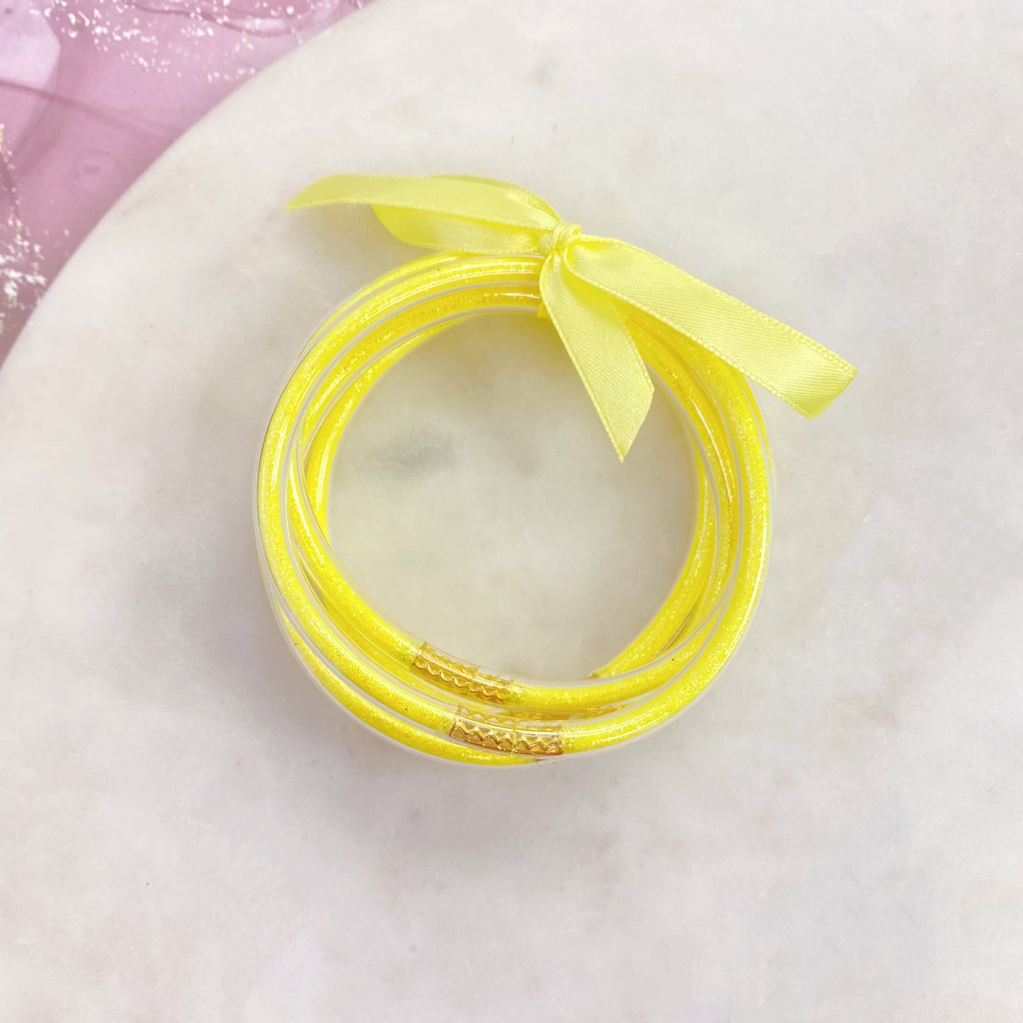 211B-004 S/5 JELLY BR ASSOR