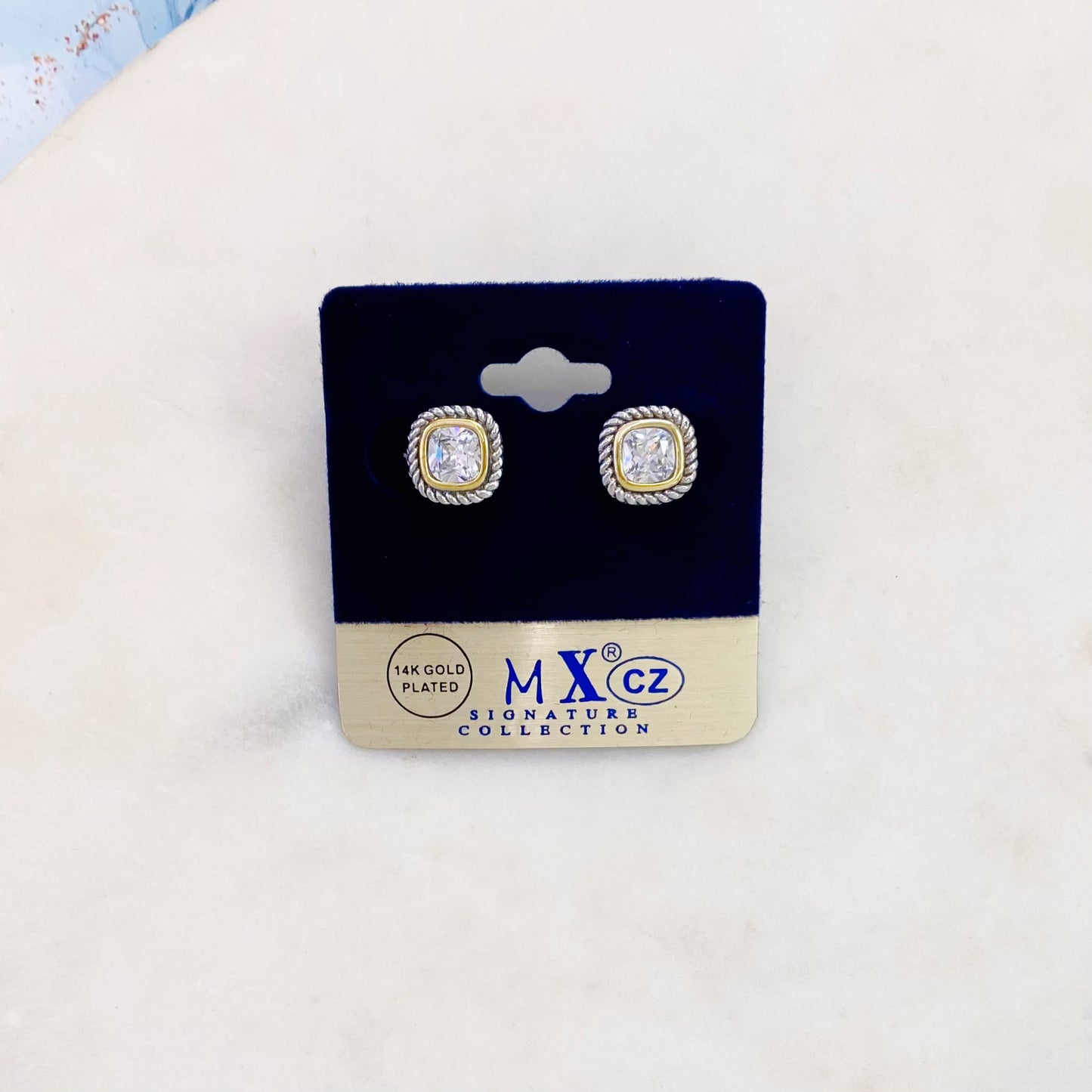 T1506EKC 0123 ER