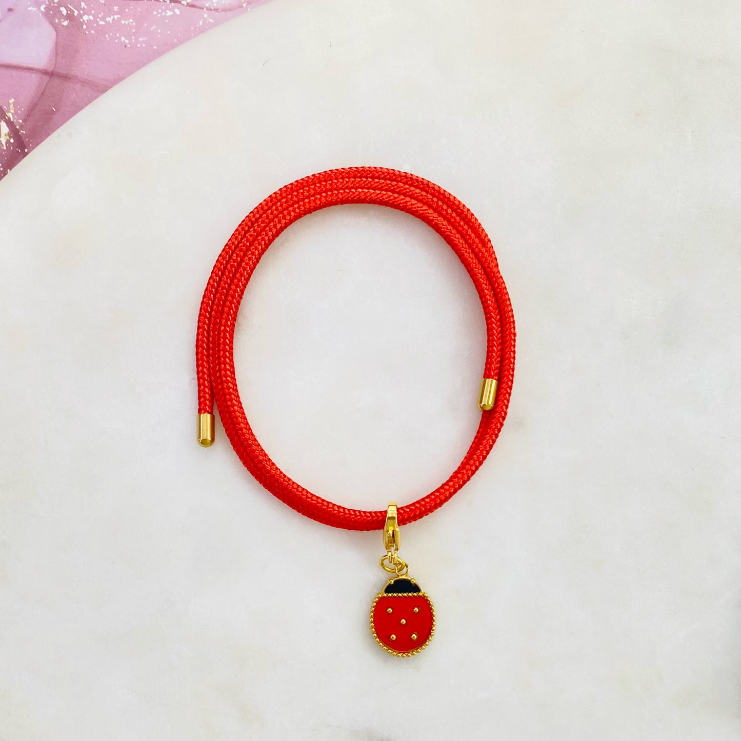 236B-001 MAGNETIC BR