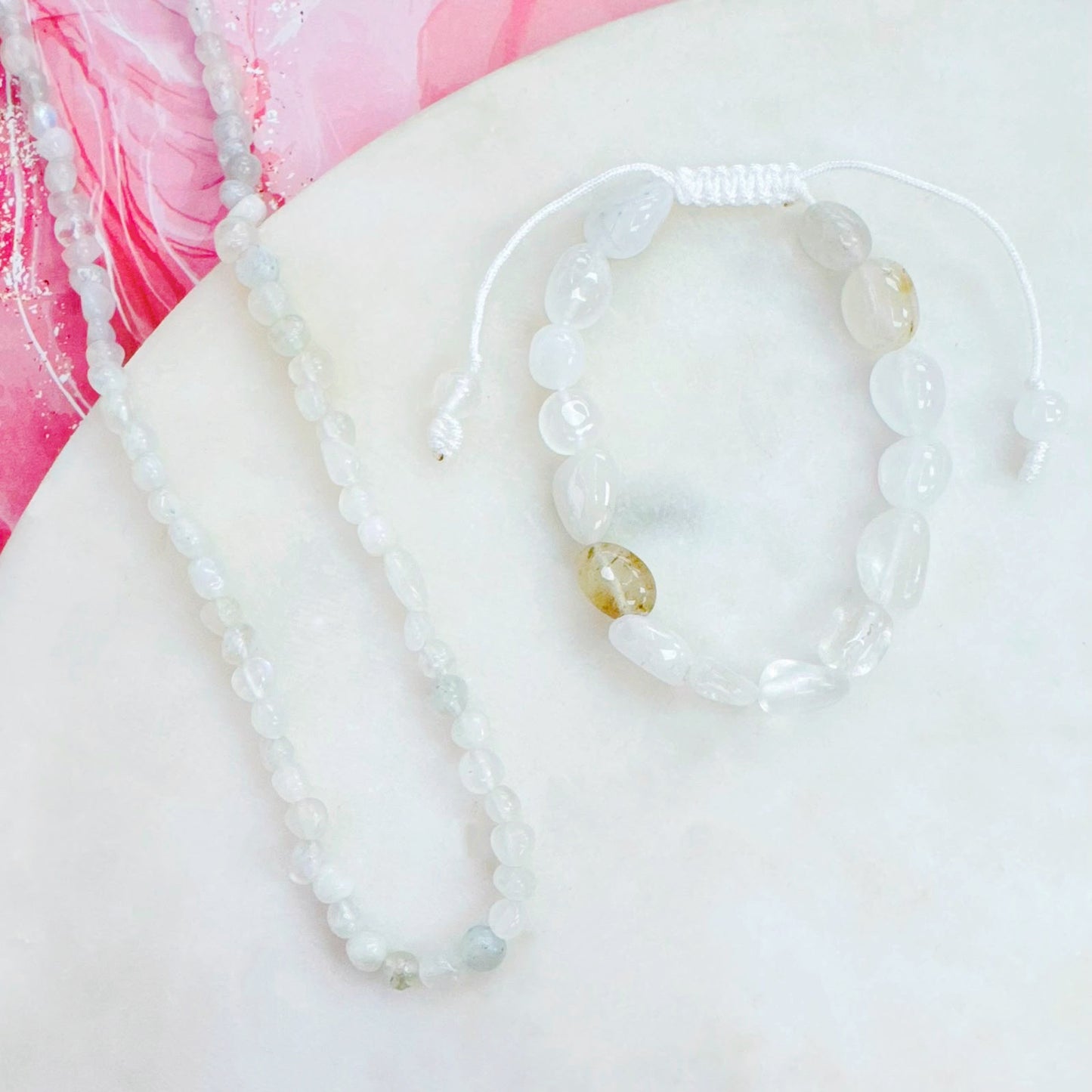 212N-012A WHT NK