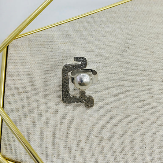 T6R-041 SLV ABSTRACT RI