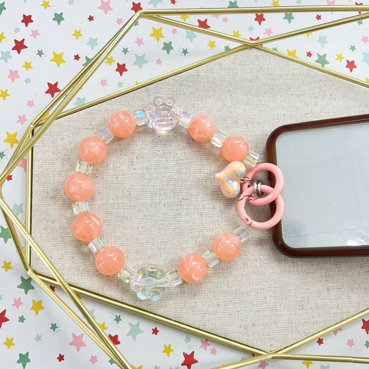 ZA0009 1223 CELLPHONE STRAP