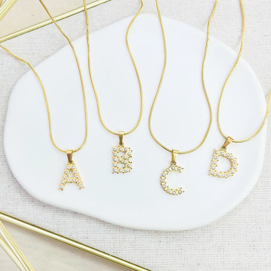 10N-1146G-18 LETTERS NK