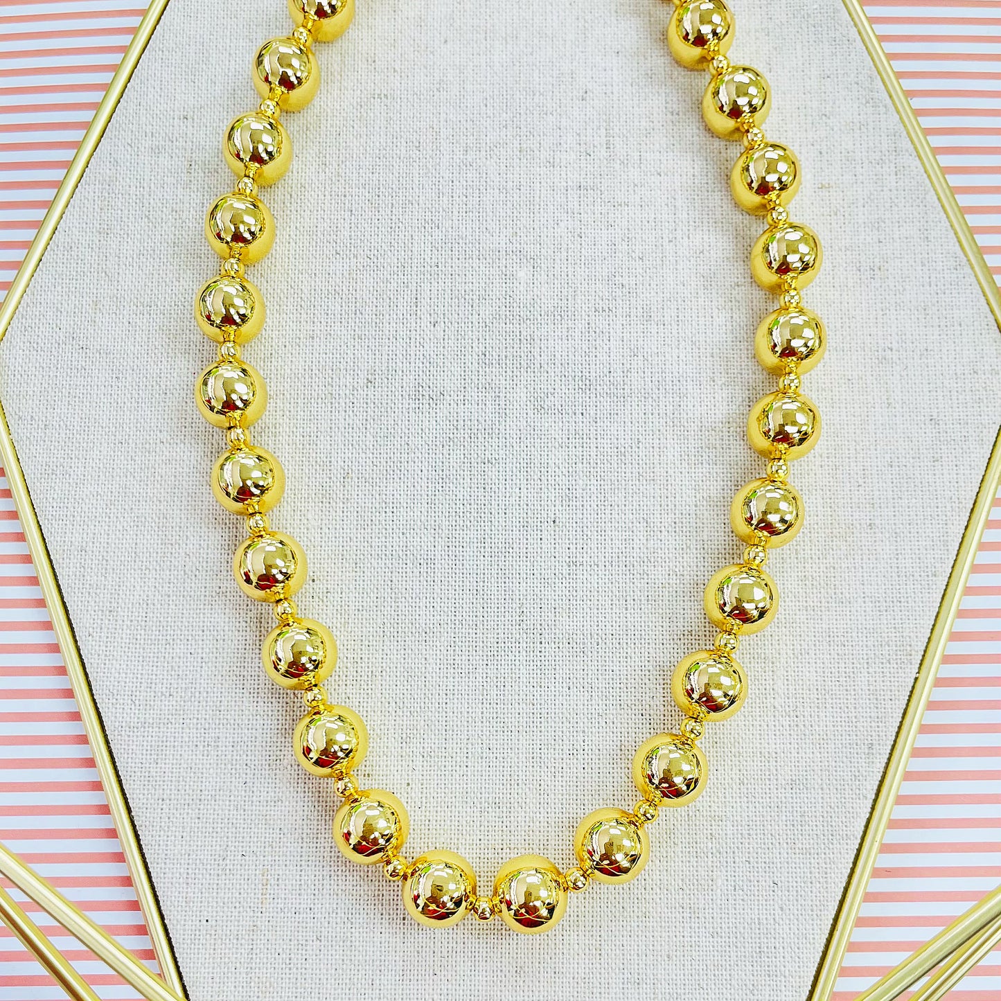84N-082G BIG BALL NK