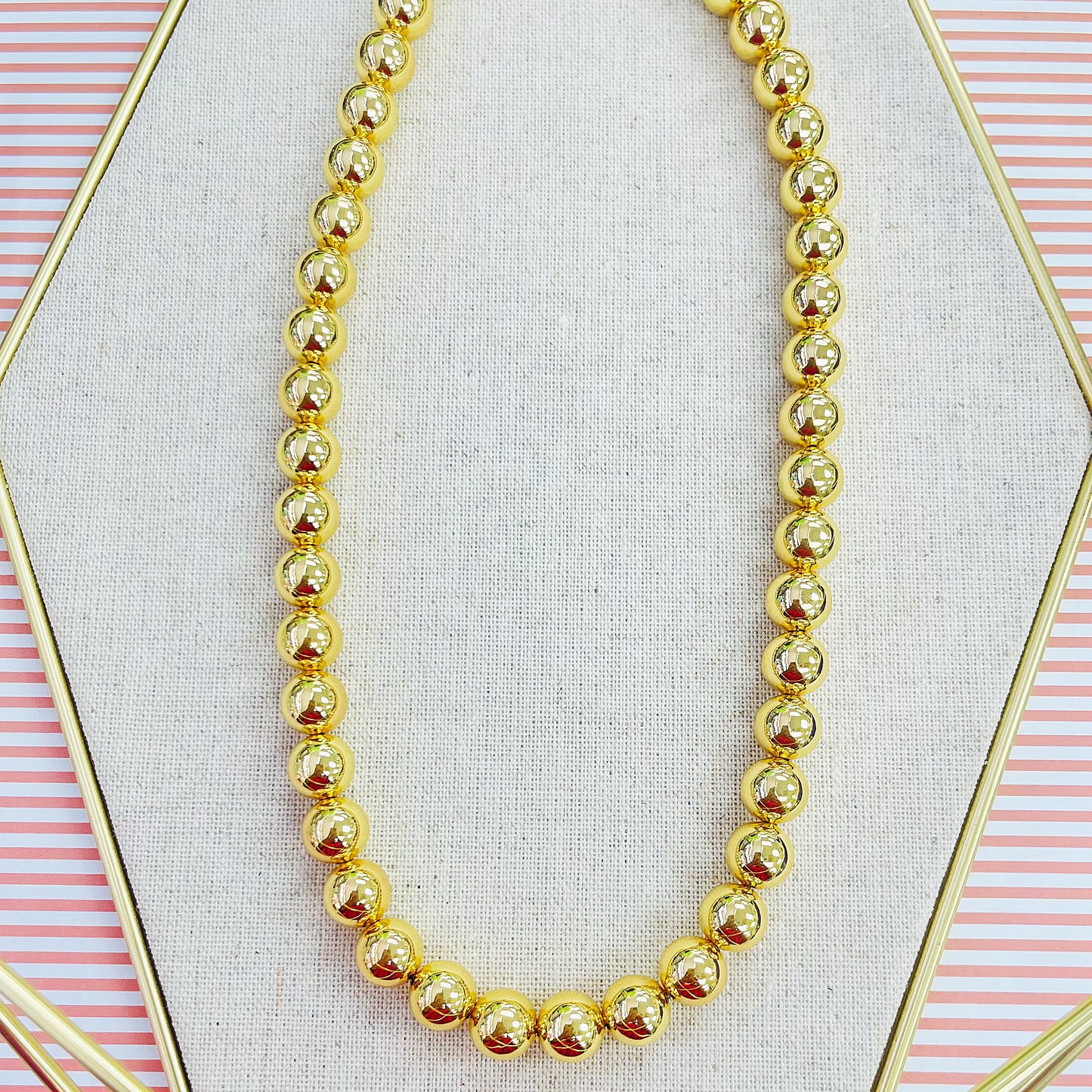 125N-056G-10MM BALL NK