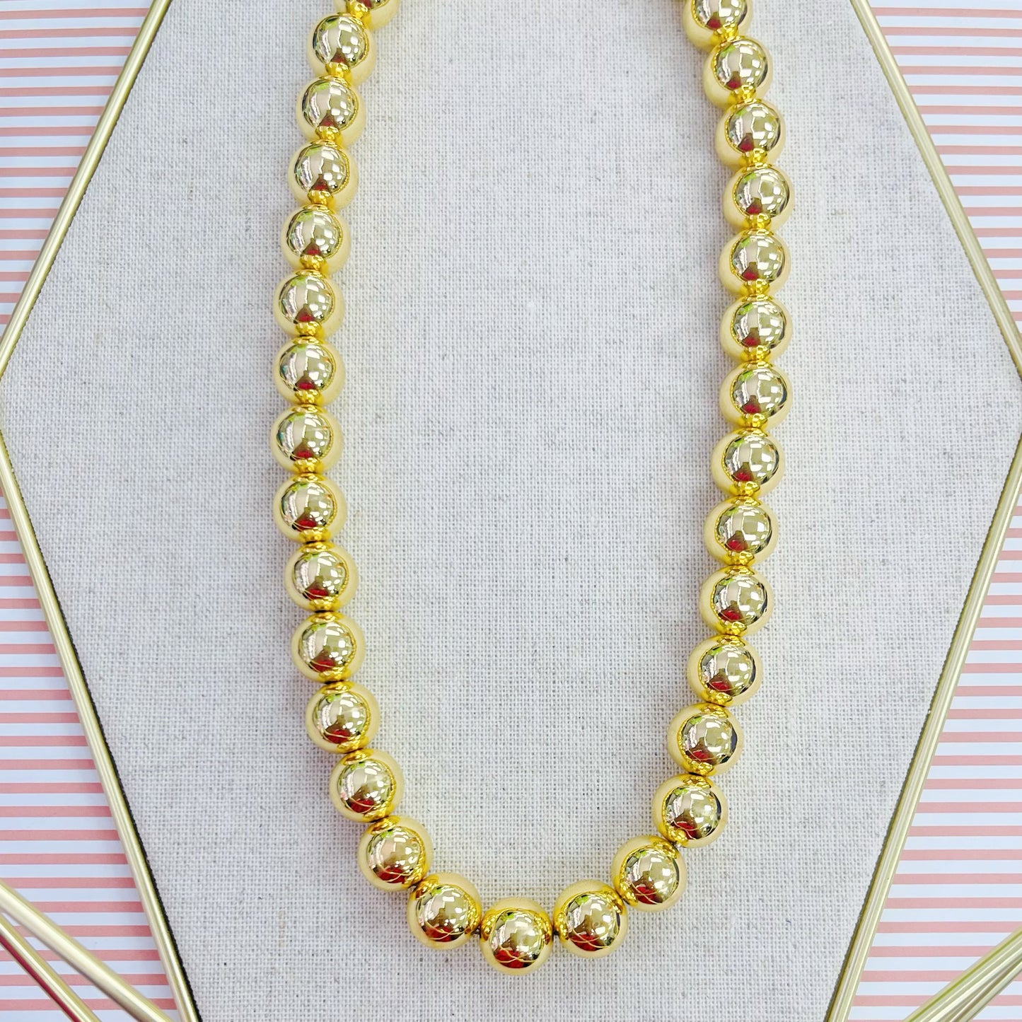 125N-056G-12MM BALL NK