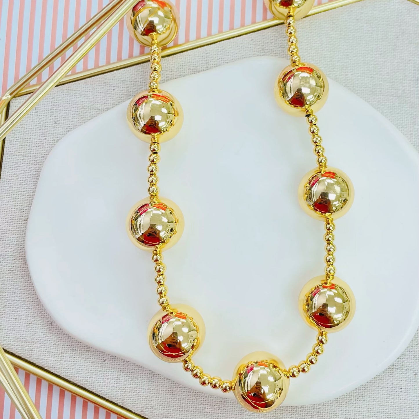 84N-078G BALL NK