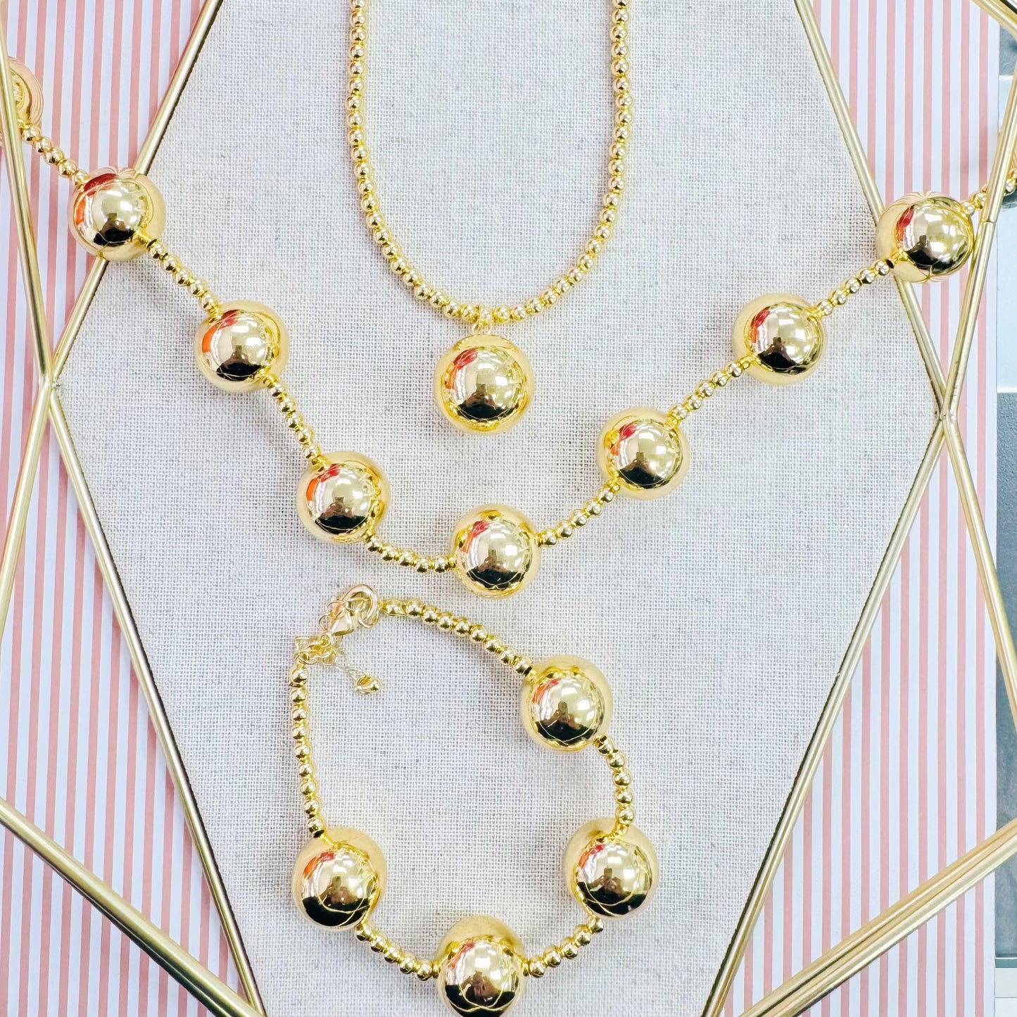 84N-078G BALL NK