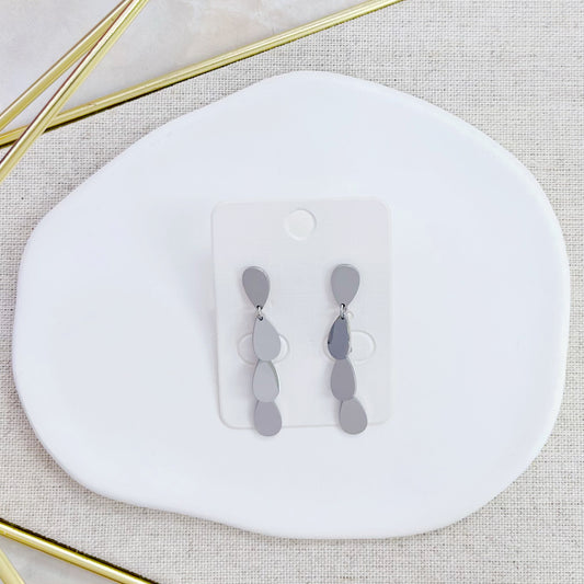 10E-1174 OVAL DROP ER