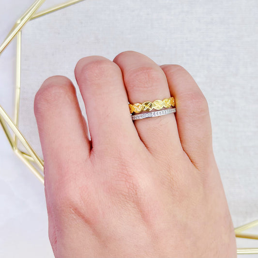 A7018RK 0522 RI ONLY SIZE 7