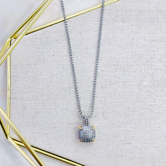 TN146 0821 0522 0822 NK