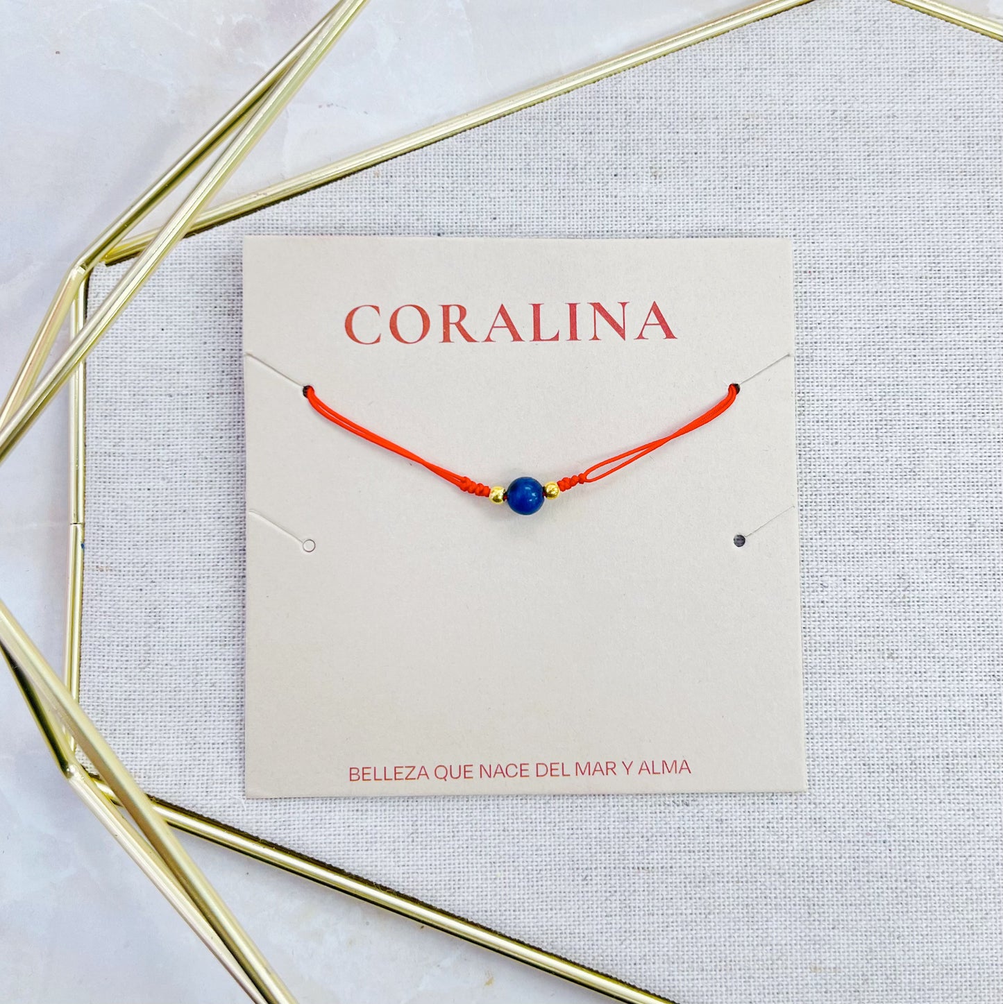 PR-0016-F LAPIZLAZULI RED C BR