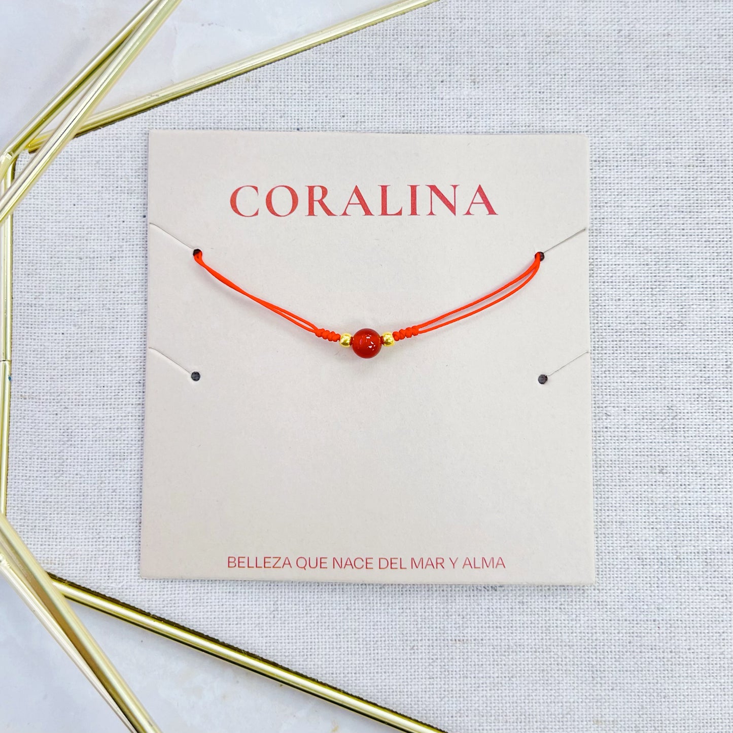 PR-0016-J CORNALINA RD CORD BR