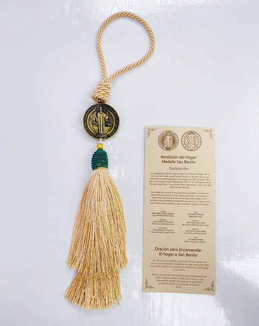 PR-000E-1 BENDI SB  BEIGE