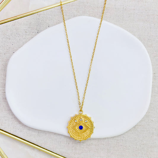 215N-020G ANTIQUE NK