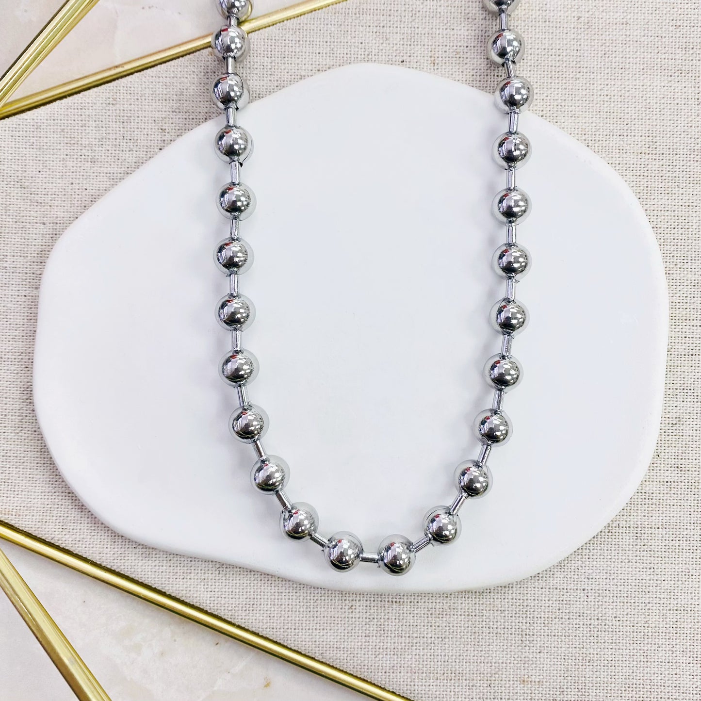 14ST-359 MILITARY CHAIN