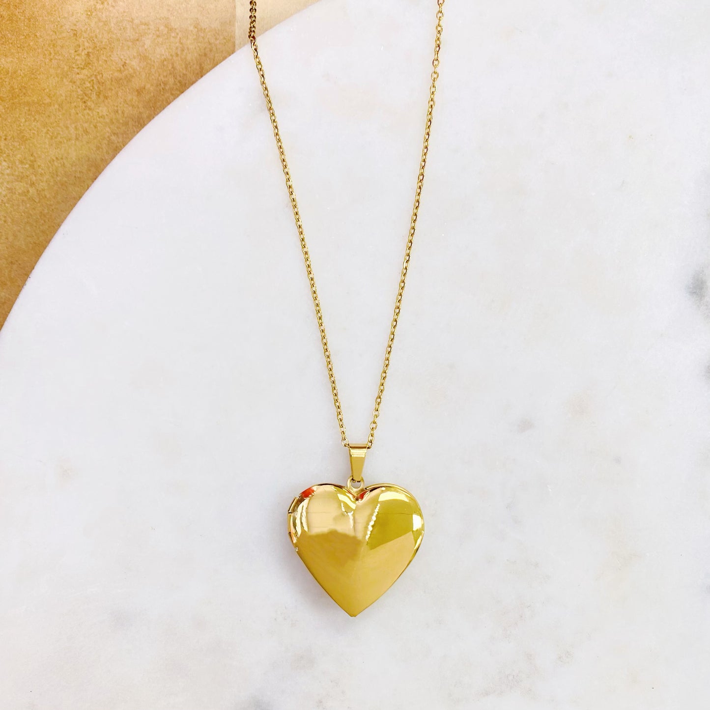 100N-1016G PUFF HEART NK