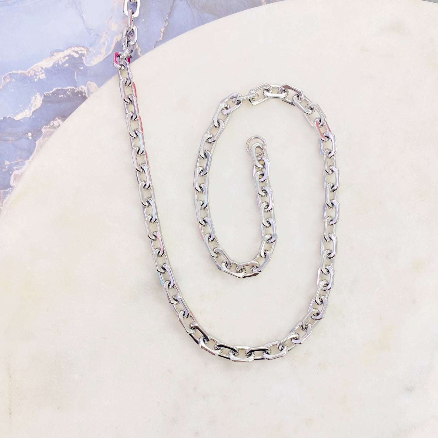 210N-024-24 SLV NK
