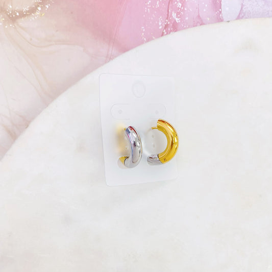 220E-062SG 2T TUB HUGGIE