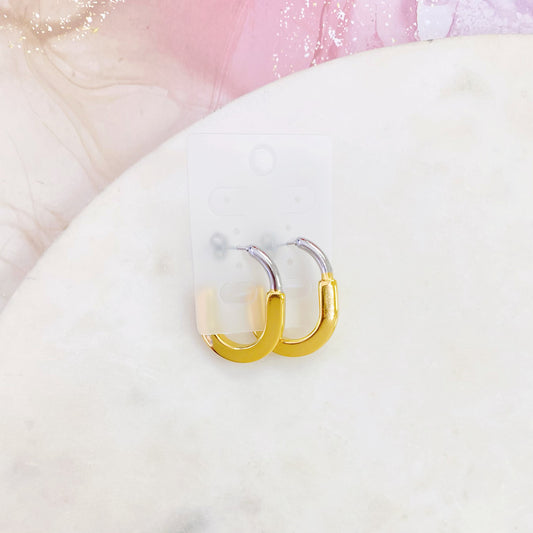 215E-027SG 2T LOCK ER