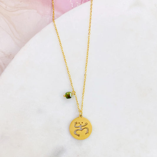 4N-4912G COQUI TAINO NK