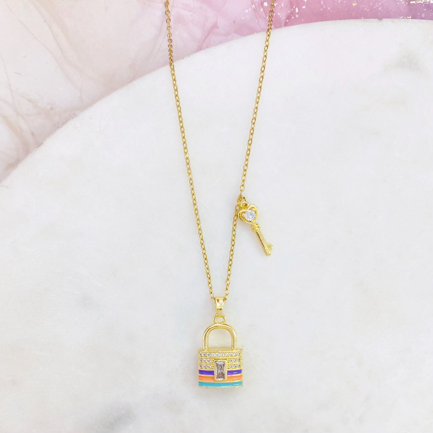 187N-010G GD NK