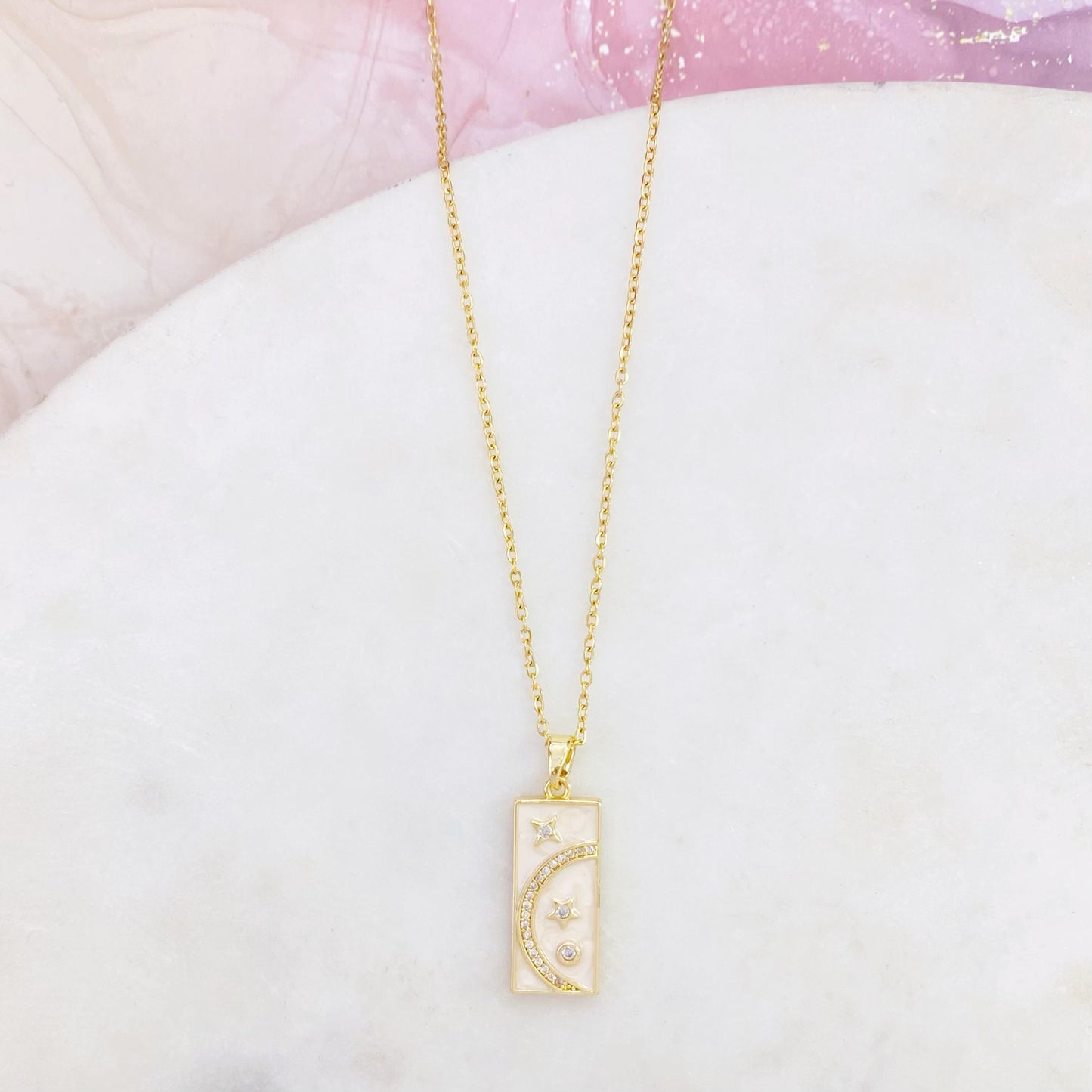 198N-168G MOP MOON NK