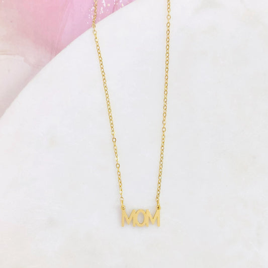 2N-080G MOM NK