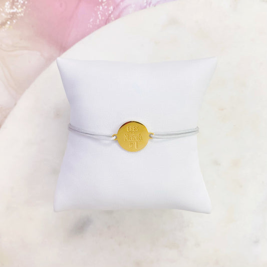 13B-538BG GREY CORD BR