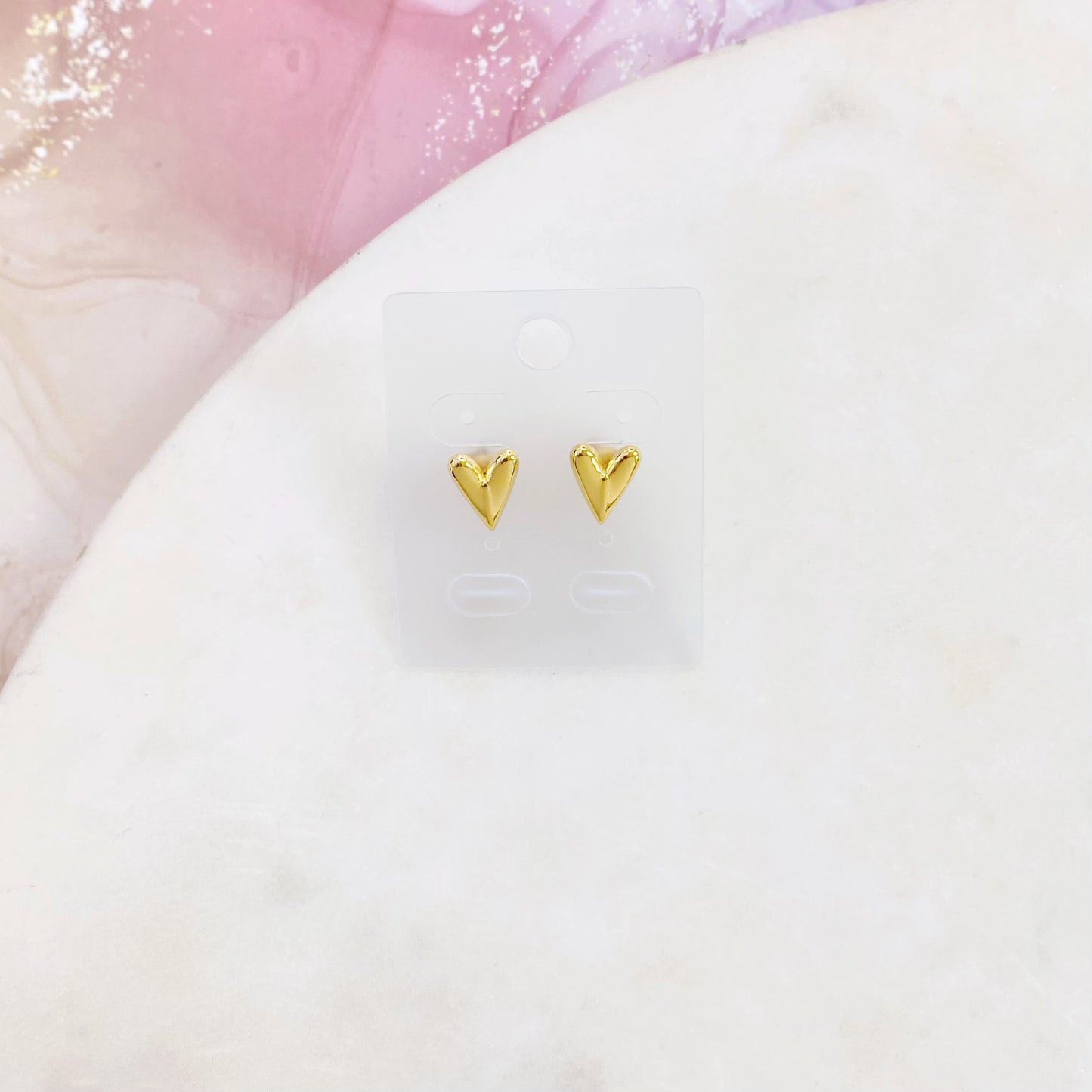 217E-004G HEART ER